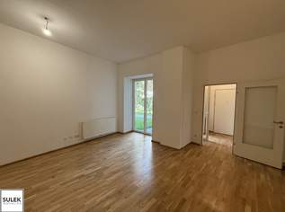 Großzügige 3-Zimmer-Wohnung mit Terrasse & optimaler Raumaufteilung: ab sofort!, 827.9 €, Immobilien-Wohnungen in 1150 Rudolfsheim-Fünfhaus