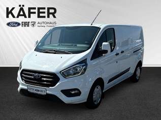 Transit Custom Kasten 2,0 TDCi L2H1 340 Trend, 21900 €, Auto & Fahrrad-Autos in 8230 Hartberg Transit Custom Kasten 2,0 TDCi L2H1 340 Trend, 21900 €, Auto & Fahrrad-Autos in 8230 Hartberg
