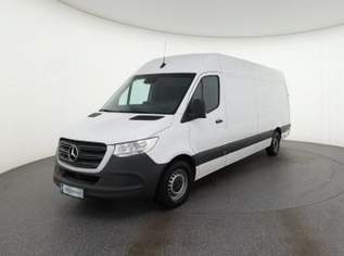 Sprinter 319 CDI Kasten Hochdach Lang, 39588 €, Auto & Fahrrad-Autos in 4030 Kleinmünchen-Auwiesen Sprinter 319 CDI Kasten Hochdach Lang, 39588 €, Auto & Fahrrad-Autos in 4030 Kleinmünchen-Auwiesen