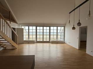 Traumblick im Schloss! Haus 2 Top 26, 1826 €, Immobilien-Wohnungen in 7100 Gemeinde Neusiedl am See