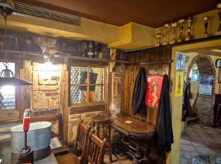 Etabliertes Pub mit Wohnmöglichkeiten, 370000 €, Immobilien-Gewerbeobjekte in 3261 Gemeinde Steinakirchen am Forst Etabliertes Pub mit Wohnmöglichkeiten, 370000 €, Immobilien-Gewerbeobjekte in 3261 Gemeinde Steinakirchen am Forst