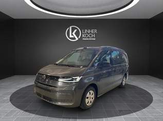 Multivan California TDI, 69990 €, Auto & Fahrrad-Autos in 6800 Gisingen