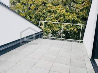 Schöne zweistöckige Wohnung mit Blick auf den Garten., 799000 €, Immobilien-Wohnungen in 1180 Währing Schöne zweistöckige Wohnung mit Blick auf den Garten., 799000 €, Immobilien-Wohnungen in 1180 Währing