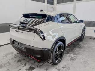 Junior Speciale IBRIDA MATRIX ACC KEYLESS NAV..., 31856 €, Auto & Fahrrad-Autos in 6844 Gemeinde Altach