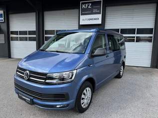 California Coast TDI, 58900 €, Auto & Fahrrad-Autos in 6114 Gemeinde Kolsass California Coast TDI, 58900 €, Auto & Fahrrad-Autos in 6114 Gemeinde Kolsass