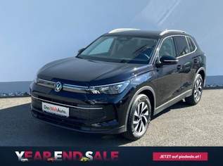 Tiguan Friends TDI DSG, 46990 €, Auto & Fahrrad-Autos in Steiermark Tiguan Friends TDI DSG, 46990 €, Auto & Fahrrad-Autos in Steiermark