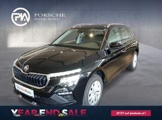 Kamiq Selection TSI DSG, 26200 €, Auto & Fahrrad-Autos in 4060 Leonding