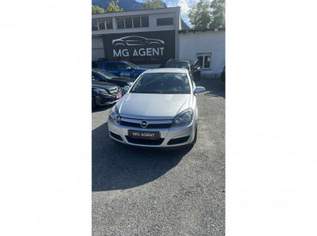 Astra Enjoy, 7560 €, Auto & Fahrrad-Autos in 6700 Stadt Bludenz