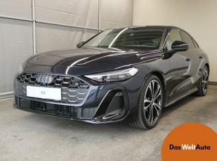 A5 Limousine quattro TDI, 68300 €, Auto & Fahrrad-Autos in 8430 Leibnitz A5 Limousine quattro TDI, 68300 €, Auto & Fahrrad-Autos in 8430 Leibnitz