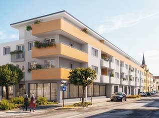 Wohnung in Top Lage und lichtdurchflutet Top 23, 932 €, Immobilien-Wohnungen in 3830 Gemeinde Waidhofen an der Thaya Wohnung in Top Lage und lichtdurchflutet Top 23, 932 €, Immobilien-Wohnungen in 3830 Gemeinde Waidhofen an der Thaya