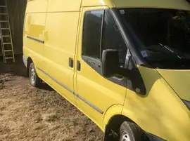 Ford Transit FT300L (Motorschaden), 4500 €, Auto & Fahrrad-Traktoren & Nutzfahrzeuge in 9800 Spittal an der Drau Ford Transit FT300L (Motorschaden), 4500 €, Auto & Fahrrad-Traktoren & Nutzfahrzeuge in 9800 Spittal an der Drau
