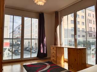 3 Zi.Wohnung 1. Liftstock, TU-Wien Karlsplatz 5 Min. U4-Pilgramg.nah,5.Bezirk 3 Zi.Wohnung 1. Liftstock, TU-Wien Karlsplatz 5 Min. U4-Pilgramg.nah,5.Bezirk