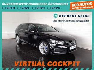 Passat GTE 1,4 e-Hybrid DSG *LEDER / 18 ZOLL / STANDHZ..., 23480 €, Auto & Fahrrad-Autos in 8200 Gleisdorf Passat GTE 1,4 e-Hybrid DSG *LEDER / 18 ZOLL / STANDHZ..., 23480 €, Auto & Fahrrad-Autos in 8200 Gleisdorf
