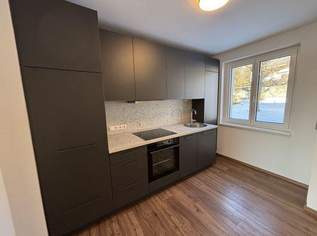 Investment Eigentumswohnung in Andorf, 144000 €, Immobilien-Wohnungen in 4770 Andorf Investment Eigentumswohnung in Andorf, 144000 €, Immobilien-Wohnungen in 4770 Andorf
