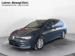 Golf Business mHeV TSI DSG, 31980 €, Auto & Fahrrad-Autos in 2380 Gemeinde Perchtoldsdorf