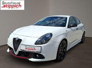 Giulietta Sprint, 20490 €, Auto & Fahrrad-Autos in 9063 Maria Saal Giulietta Sprint, 20490 €, Auto & Fahrrad-Autos in 9063 Maria Saal