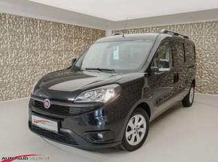 Doblo 1,6 Multijet SX, 18990 €, Auto & Fahrrad-Autos in Kärnten