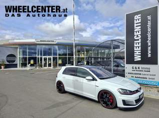 Golf GTI Performance 2,0 TSI * PANORAMADACH, 20911 €, Auto & Fahrrad-Autos in 7400 Oberwart