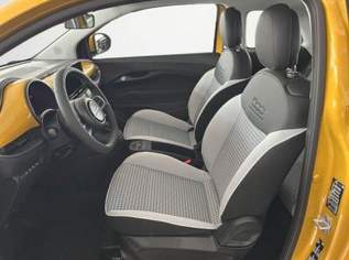500 1.0 Torino Hybrid FireFly 48 kW/LED/PDC H..., 22923 €, Auto & Fahrrad-Autos in 6844 Gemeinde Altach