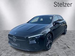 A 180 d Österreich-Edition Progressive, 33900 €, Auto & Fahrrad-Autos in Steiermark A 180 d Österreich-Edition Progressive, 33900 €, Auto & Fahrrad-Autos in Steiermark