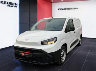 Proace City 1,5 l D, 102 PS, ProWork, 24880 €, Auto & Fahrrad-Autos in 1200 Brigittenau Proace City 1,5 l D, 102 PS, ProWork, 24880 €, Auto & Fahrrad-Autos in 1200 Brigittenau