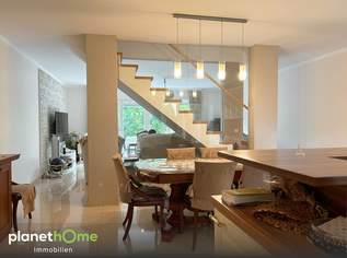 Badeteich Hirschstetten / E-Ladestation, 690000 €, Immobilien-Häuser in 1220 Donaustadt Badeteich Hirschstetten / E-Ladestation, 690000 €, Immobilien-Häuser in 1220 Donaustadt