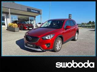 CX-5 CD175 AWD Revolution ´Leder weiss´, 11970 €, Auto & Fahrrad-Autos in 4850 Timelkam CX-5 CD175 AWD Revolution ´Leder weiss´, 11970 €, Auto & Fahrrad-Autos in 4850 Timelkam