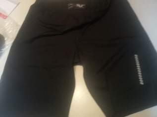 Damen-Laufhose (Marke: James & Nicholson), 25 €, Kleidung & Schmuck-Damenkleidung in 1170 Hernals Damen-Laufhose (Marke: James & Nicholson), 25 €, Kleidung & Schmuck-Damenkleidung in 1170 Hernals