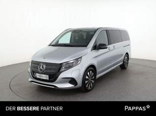 EQV 300 AVANTGARDE Lang, 66480 €, Auto & Fahrrad-Autos in 2351 Gemeinde Wiener Neudorf EQV 300 AVANTGARDE Lang, 66480 €, Auto & Fahrrad-Autos in 2351 Gemeinde Wiener Neudorf