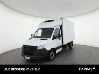 Sprinter 314 CDI Koffer Kühlfzg Standard, 56388 €, Auto & Fahrrad-Autos in 2351 Gemeinde Wiener Neudorf Sprinter 314 CDI Koffer Kühlfzg Standard, 56388 €, Auto & Fahrrad-Autos in 2351 Gemeinde Wiener Neudorf