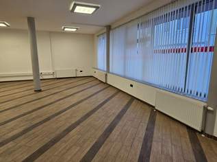 Geschäftslokal/Büro/Praxis im Herzen von St. Pölten zu mieten, 1283.52 €, Immobilien-Gewerbeobjekte in 3100 Stattersdorf