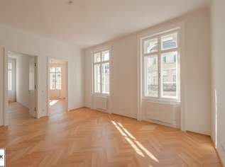 Charmante, 3,5 Zimmer Altbauwohnung in bester Innenstadtlage (Wipplingerstraße / Tiefer Graben), 2196.1 €, Immobilien-Wohnungen in 1010 Innere Stadt Charmante, 3,5 Zimmer Altbauwohnung in bester Innenstadtlage (Wipplingerstraße / Tiefer Graben), 2196.1 €, Immobilien-Wohnungen in 1010 Innere Stadt