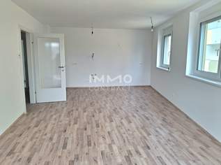 Neubau-Erstbezug: Elegante 3-Zimmer-Wohnung zum Wohlfühlen, 1197.43 €, Immobilien-Wohnungen in 7000 Eisenstadt Neubau-Erstbezug: Elegante 3-Zimmer-Wohnung zum Wohlfühlen, 1197.43 €, Immobilien-Wohnungen in 7000 Eisenstadt