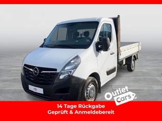 Movano L2H1 2,3 TurboD 3,5t, 17950 €, Auto & Fahrrad-Autos in 8792 St. Peter-Freienstein Movano L2H1 2,3 TurboD 3,5t, 17950 €, Auto & Fahrrad-Autos in 8792 St. Peter-Freienstein