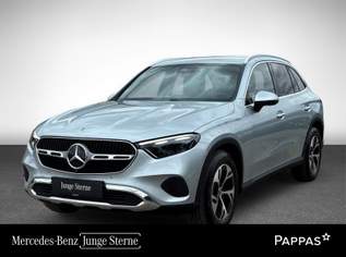 GLC 200 d 4MATIC Österreich-Edition, 55900 €, Auto & Fahrrad-Autos in 4844 Regau