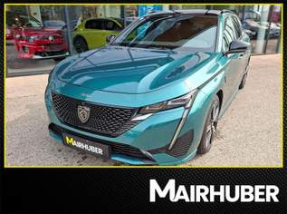 308 SW GT Hybrid 145 e-DSC6, 27990 €, Auto & Fahrrad-Autos in 4663 Laakirchen 308 SW GT Hybrid 145 e-DSC6, 27990 €, Auto & Fahrrad-Autos in 4663 Laakirchen