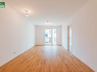 Anleger-Traum im hochwertig ausgestatteten Neubau nahe Schönbrunn mit inkludierter Einbauküche, 460800 €, Immobilien-Wohnungen in 1140 Penzing