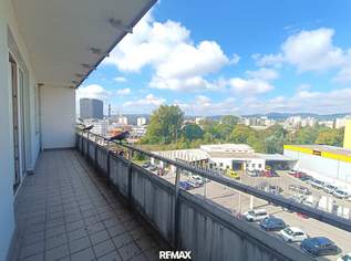 Sanierugnsprojekt in 1200 Wien - 2 Zimmer mit Ausblick, 205950 €, Immobilien-Wohnungen in 1200 Brigittenau Sanierugnsprojekt in 1200 Wien - 2 Zimmer mit Ausblick, 205950 €, Immobilien-Wohnungen in 1200 Brigittenau