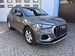Q3 40 TDI quattro advanced, 31990 €, Auto & Fahrrad-Autos in 5452 Pfarrwerfen Q3 40 TDI quattro advanced, 31990 €, Auto & Fahrrad-Autos in 5452 Pfarrwerfen