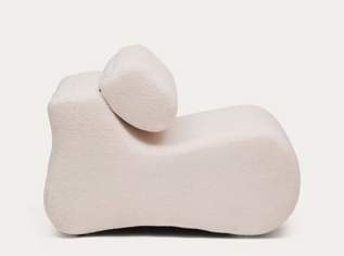 Clubsessel von Kave Home Clubsessel von Kave Home