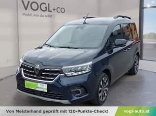 Kangoo Techno TCe 130 EDC, 29830 €, Auto & Fahrrad-Autos in 8430 Leibnitz Kangoo Techno TCe 130 EDC, 29830 €, Auto & Fahrrad-Autos in 8430 Leibnitz