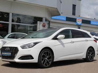 i40 1,6 CRDi Level 6 DCT Aut., 16490 €, Auto & Fahrrad-Autos in 8046 Stattegg i40 1,6 CRDi Level 6 DCT Aut., 16490 €, Auto & Fahrrad-Autos in 8046 Stattegg