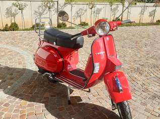 Die Schönste im Netz - zum Schnäppchenpreis, 4500 €, Auto & Fahrrad-Motorräder in 8045 Graz