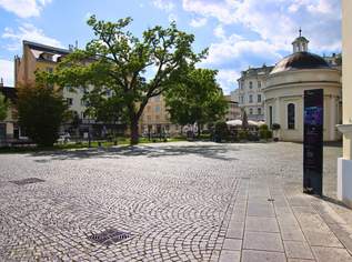 PRAXIS IM ZENTRUM! Ordination mit perfekter Infrastruktur, direkt am Josefsplatz!, 298000 €, Immobilien-Gewerbeobjekte in 2500 Gemeinde Baden PRAXIS IM ZENTRUM! Ordination mit perfekter Infrastruktur, direkt am Josefsplatz!, 298000 €, Immobilien-Gewerbeobjekte in 2500 Gemeinde Baden