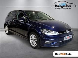 Golf Comfortline 1,5 TSI ACT DSG, 18990 €, Auto & Fahrrad-Autos in 3430 Gemeinde Tulln an der Donau Golf Comfortline 1,5 TSI ACT DSG, 18990 €, Auto & Fahrrad-Autos in 3430 Gemeinde Tulln an der Donau