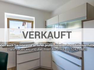 Sonnige Wohnung & eigenem Gartenanteil in Volders – saniert & sofort verfügbar, 320000 €, Immobilien-Wohnungen in 6111 Gemeinde Volders Sonnige Wohnung & eigenem Gartenanteil in Volders – saniert & sofort verfügbar, 320000 €, Immobilien-Wohnungen in 6111 Gemeinde Volders