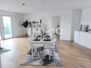 Erstbezug im Nahbereich von Wien, 495000 €, Immobilien-Wohnungen in 2326 Gemeinde Lanzendorf Erstbezug im Nahbereich von Wien, 495000 €, Immobilien-Wohnungen in 2326 Gemeinde Lanzendorf