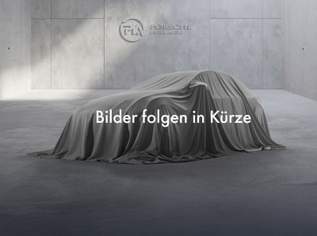 Ibiza FR EcoTSI, 13990 €, Auto & Fahrrad-Autos in 8792 St. Peter-Freienstein Ibiza FR EcoTSI, 13990 €, Auto & Fahrrad-Autos in 8792 St. Peter-Freienstein