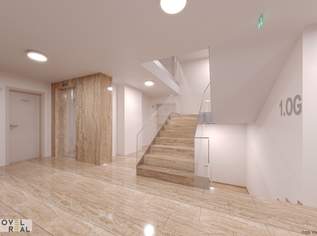VERKAUFSSTART - RUHIGE UND EXKLUSIVE TERASSENWOHNUNG IN TOPLAGE - AUCH PERFEKT FÜR BÜRO/PRAXIS, 569000 €, Immobilien-Wohnungen in 1170 Hernals VERKAUFSSTART - RUHIGE UND EXKLUSIVE TERASSENWOHNUNG IN TOPLAGE - AUCH PERFEKT FÜR BÜRO/PRAXIS, 569000 €, Immobilien-Wohnungen in 1170 Hernals