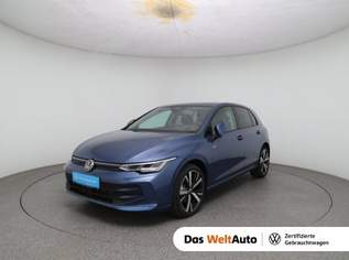 Golf Rabbit TSI, 27980 €, Auto & Fahrrad-Autos in 4060 Leonding Golf Rabbit TSI, 27980 €, Auto & Fahrrad-Autos in 4060 Leonding